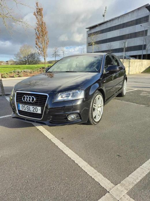 audi-a3-2-0-tdi-2012-diesel-1968cc