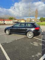 audi-a3-2-0-tdi-2012-diesel-1968cc