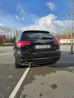 audi-a3-2-0-tdi-2012-diesel-1968cc