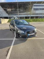 audi-a3-2-0-tdi-2012-diesel-1968cc