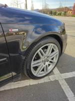 audi-a3-2-0-tdi-2012-diesel-1968cc