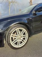 audi-a3-2-0-tdi-2012-diesel-1968cc