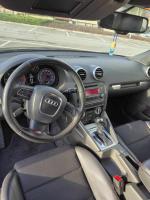 audi-a3-2-0-tdi-2012-diesel-1968cc