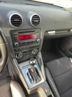 audi-a3-2-0-tdi-2012-diesel-1968cc