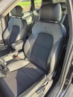 audi-a3-2-0-tdi-2012-diesel-1968cc