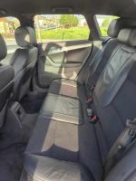 audi-a3-2-0-tdi-2012-diesel-1968cc