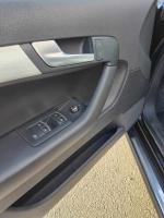 audi-a3-2-0-tdi-2012-diesel-1968cc
