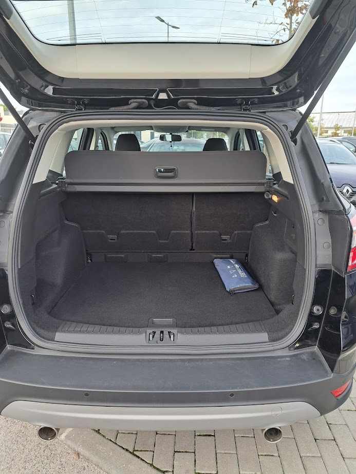 ford-kuga-1-5-tdci-2019-diesel-1499cc