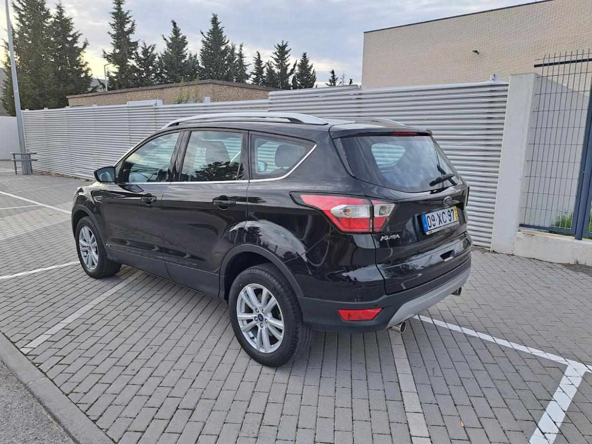ford-kuga-1-5-tdci-2019-diesel-1499cc