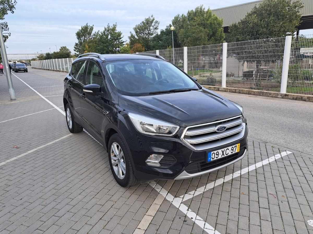 ford-kuga-1-5-tdci-2019-diesel-1499cc