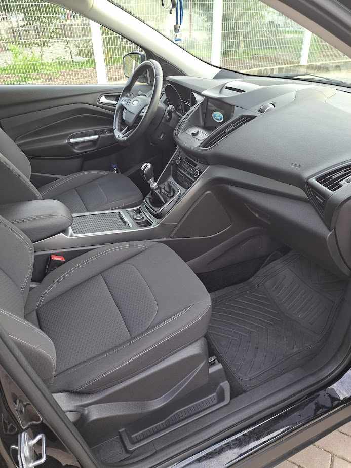 ford-kuga-1-5-tdci-2019-diesel-1499cc