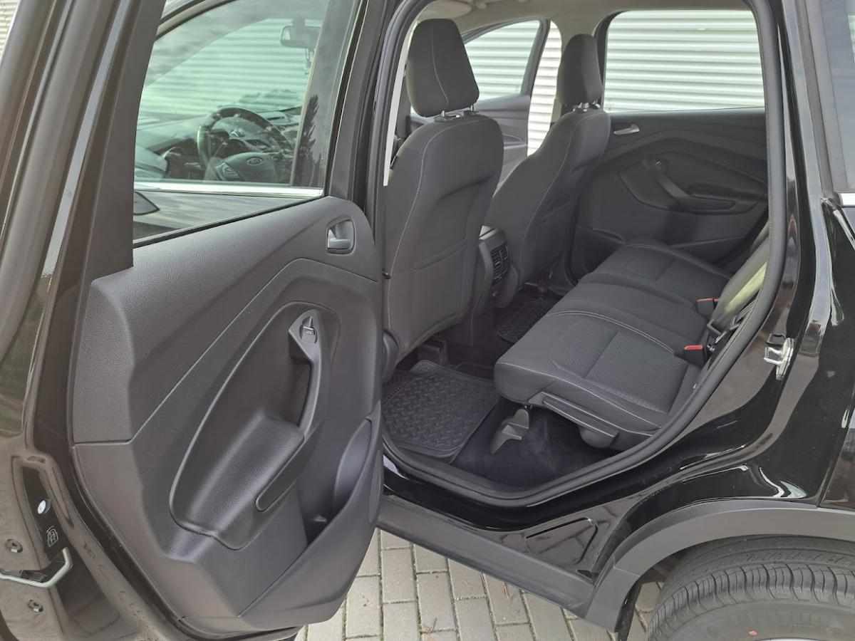 ford-kuga-1-5-tdci-2019-diesel-1499cc