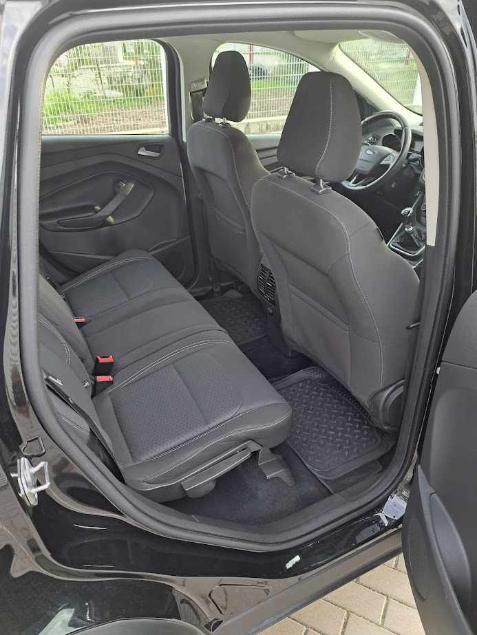 ford-kuga-1-5-tdci-2019-diesel-1499cc