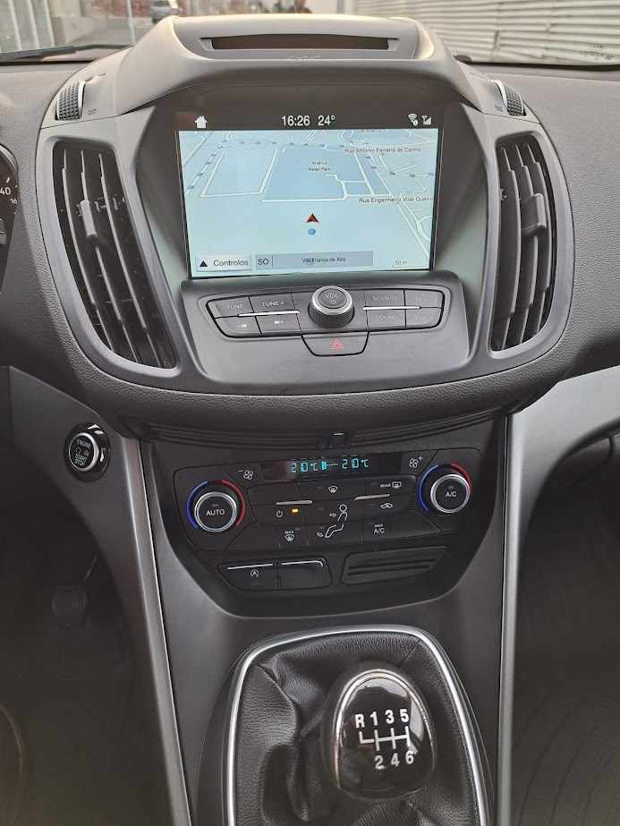 ford-kuga-1-5-tdci-2019-diesel-1499cc