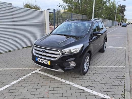 ford-kuga-1-5-tdci-2019-diesel-1499cc