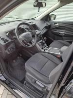 ford-kuga-1-5-tdci-2019-diesel-1499cc