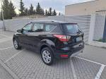 ford-kuga-1-5-tdci-2019-diesel-1499cc