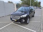 ford-kuga-1-5-tdci-2019-diesel-1499cc