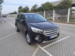 ford-kuga-1-5-tdci-2019-diesel-1499cc