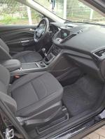 ford-kuga-1-5-tdci-2019-diesel-1499cc
