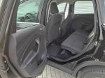 ford-kuga-1-5-tdci-2019-diesel-1499cc