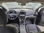ford-kuga-1-5-tdci-2019-diesel-1499cc