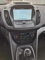 ford-kuga-1-5-tdci-2019-diesel-1499cc