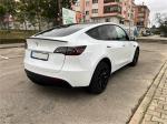 tesla-model-y-2023-eletrico