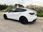 tesla-model-y-2023-eletrico