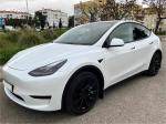 tesla-model-y-2023-eletrico