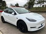 tesla-model-y-2023-eletrico