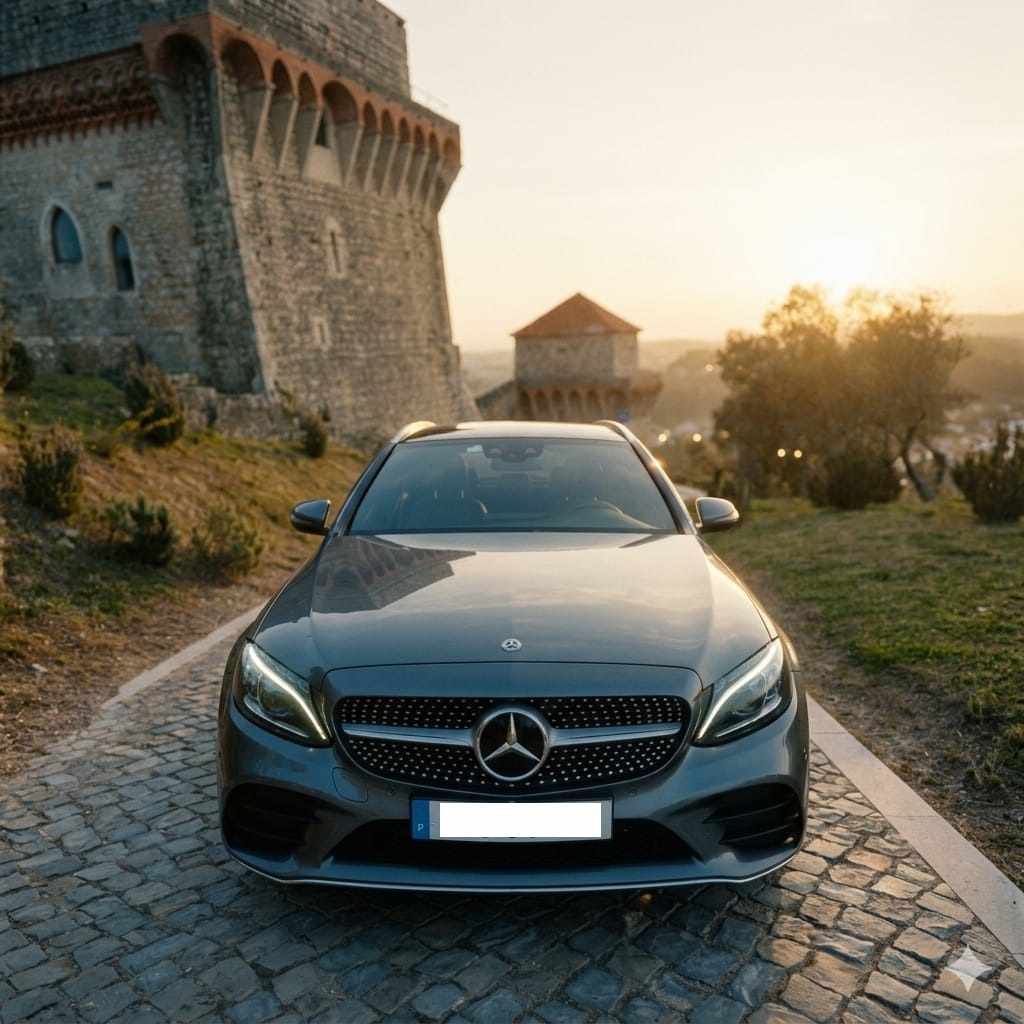 mercedes-benz-classe-c-2018-diesel-1950cc