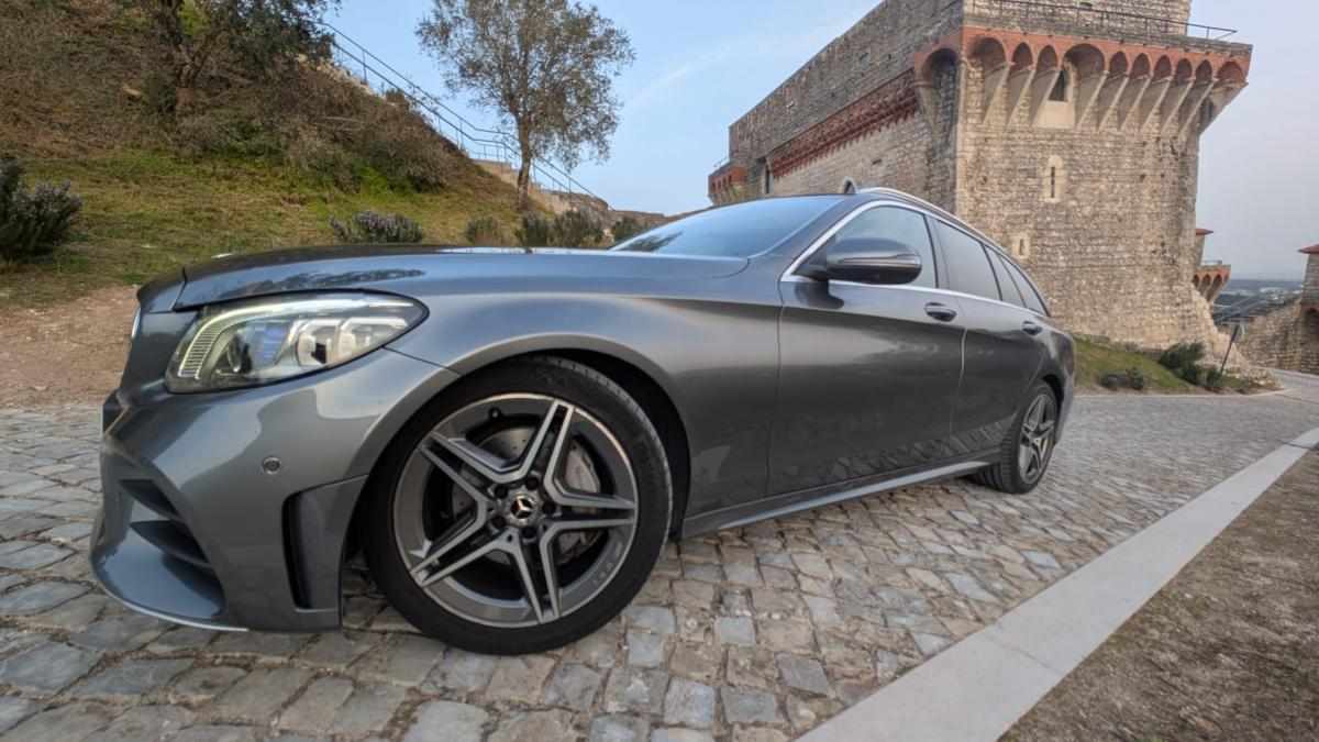 mercedes-benz-classe-c-2018-diesel-1950cc