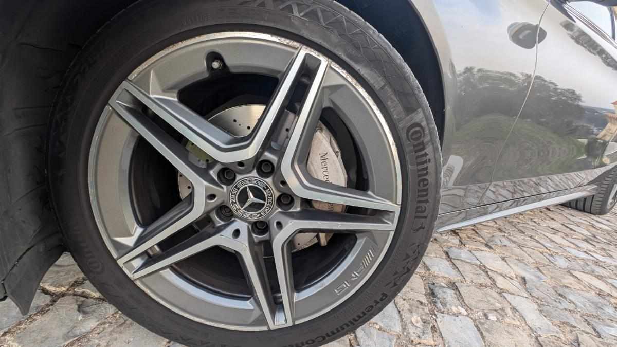mercedes-benz-classe-c-2018-diesel-1950cc