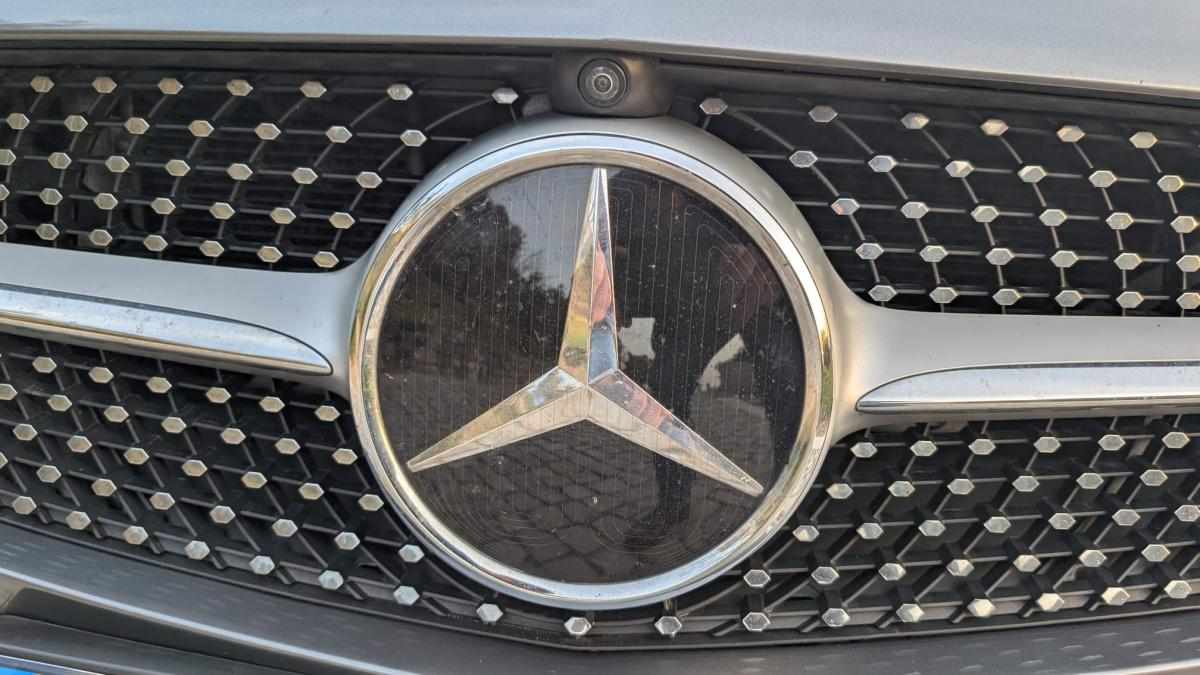 mercedes-benz-classe-c-2018-diesel-1950cc