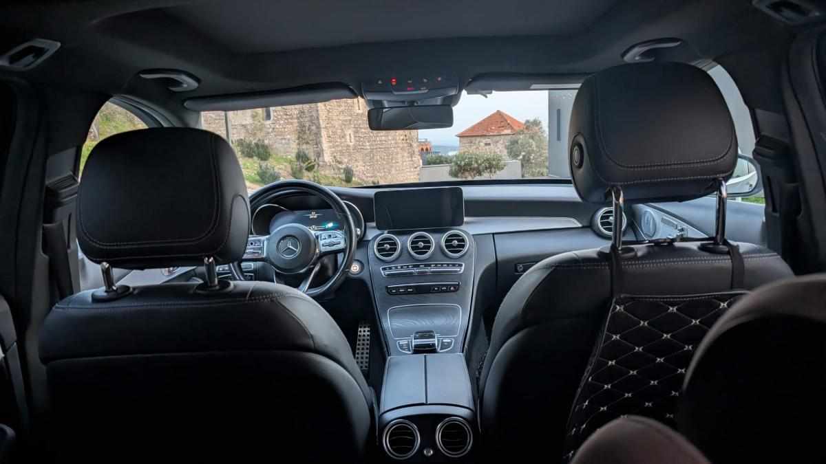mercedes-benz-classe-c-2018-diesel-1950cc