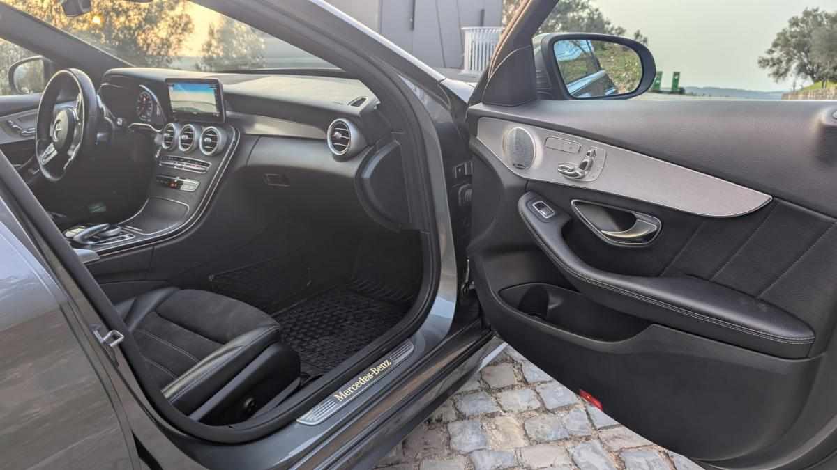 mercedes-benz-classe-c-2018-diesel-1950cc