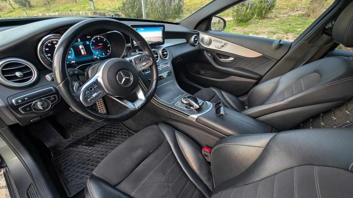 mercedes-benz-classe-c-2018-diesel-1950cc