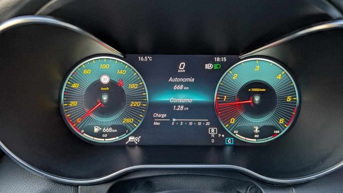 mercedes-benz-classe-c-2018-diesel-1950cc