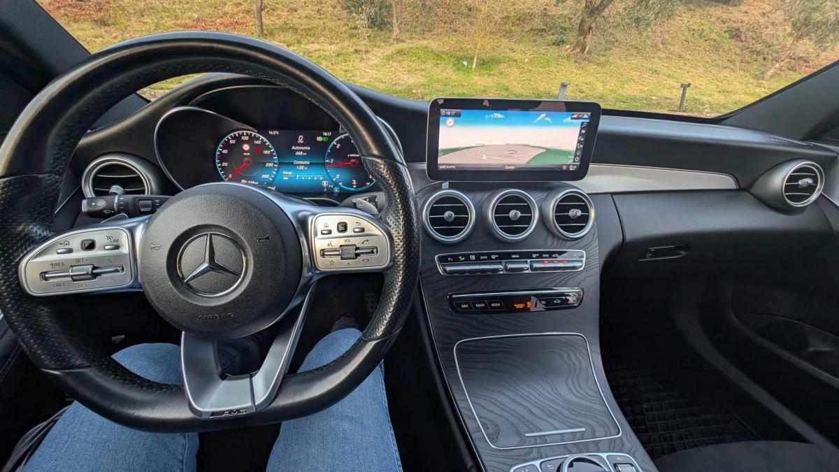 mercedes-benz-classe-c-2018-diesel-1950cc