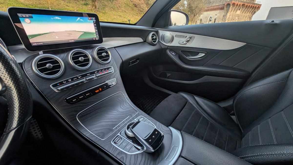 mercedes-benz-classe-c-2018-diesel-1950cc