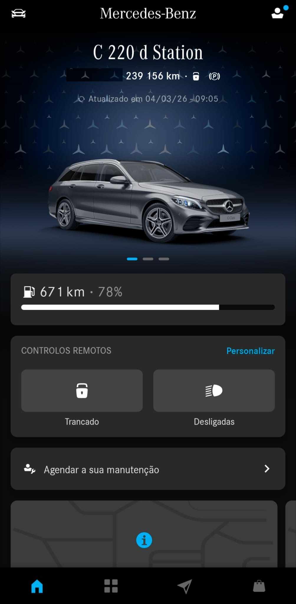 mercedes-benz-classe-c-2018-diesel-1950cc
