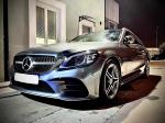 mercedes-benz-classe-c-2018-diesel-1950cc
