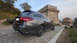 mercedes-benz-classe-c-2018-diesel-1950cc