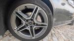 mercedes-benz-classe-c-2018-diesel-1950cc