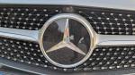 mercedes-benz-classe-c-2018-diesel-1950cc