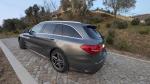 mercedes-benz-classe-c-2018-diesel-1950cc