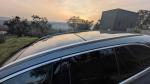 mercedes-benz-classe-c-2018-diesel-1950cc