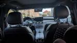 mercedes-benz-classe-c-2018-diesel-1950cc