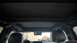 mercedes-benz-classe-c-2018-diesel-1950cc